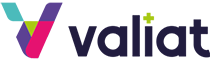 Valiat