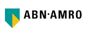 abnambro