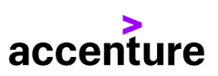 accenture