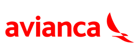 avianca