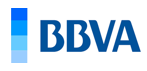 bbva