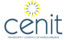 cenit