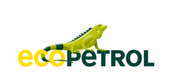 ecopetrol