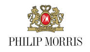 pm