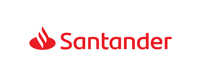 santander