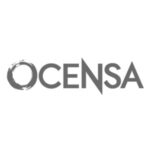 Logo1