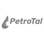 Logo2