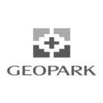 Logo3