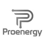 Logo4