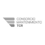 Logo5