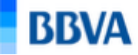 LogoBBVA