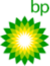 LogoBp