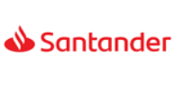 LogoSantander