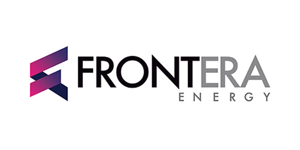 Logo001