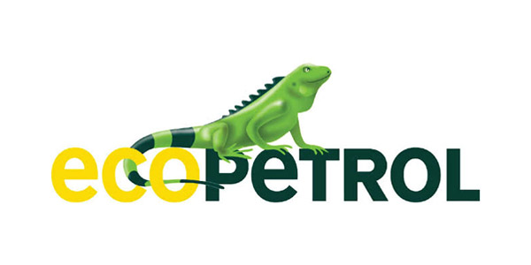 Logo002