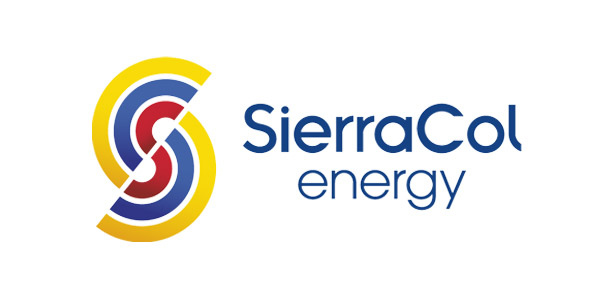 Logo003
