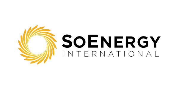 Logo004