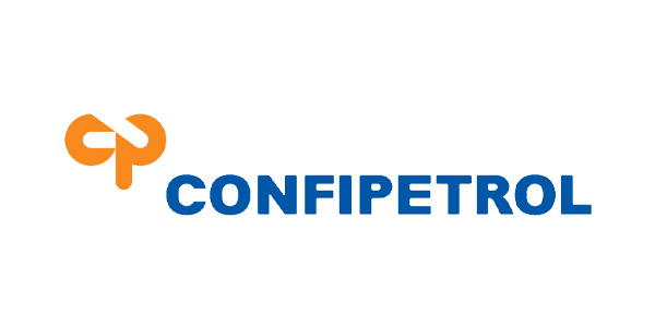 Logo005