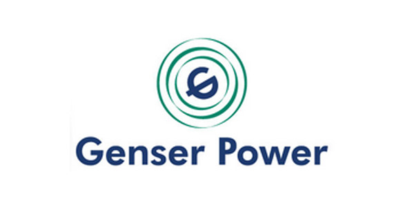 Logo007